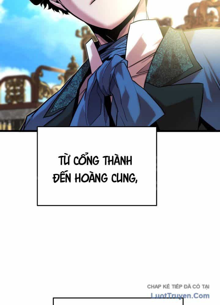 Người Chơi Của Gia Tộc Suy Vong - Chương 6 - ảnh 39