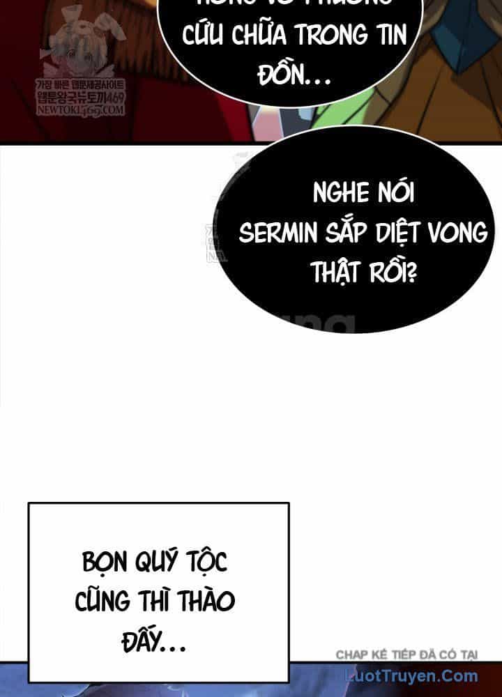 Người Chơi Của Gia Tộc Suy Vong - Chương 6 - ảnh 44