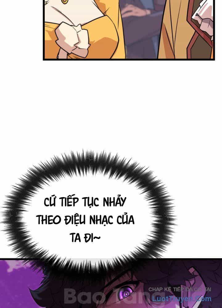 Người Chơi Của Gia Tộc Suy Vong - Chương 6 - ảnh 52
