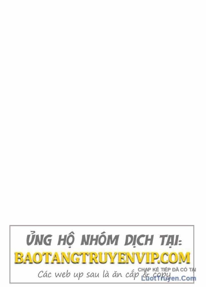 Người Chơi Của Gia Tộc Suy Vong - Chương 6 - ảnh 6
