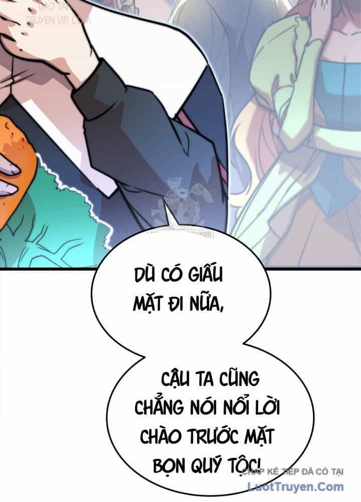 Người Chơi Của Gia Tộc Suy Vong - Chương 6 - ảnh 62
