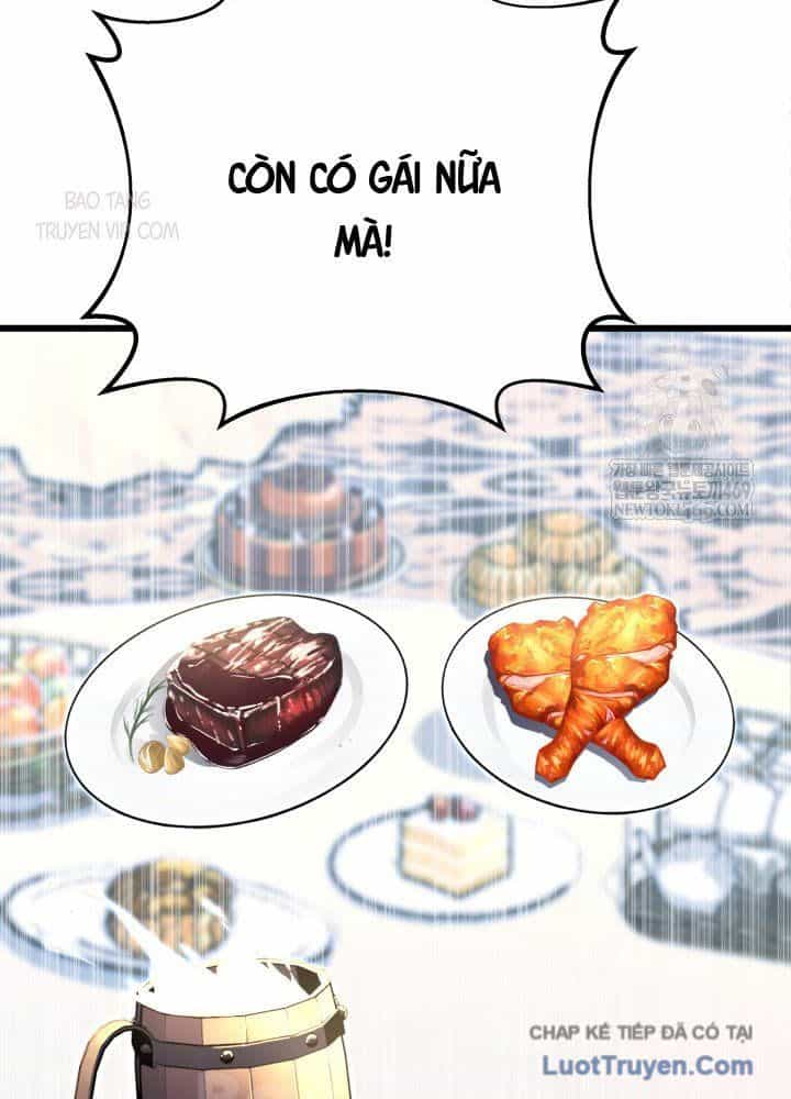 Người Chơi Của Gia Tộc Suy Vong - Chương 6 - ảnh 66