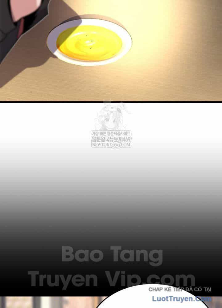 Người Chơi Của Gia Tộc Suy Vong - Chương 6 - ảnh 69