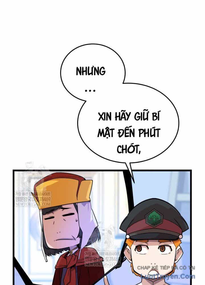 Người Chơi Của Gia Tộc Suy Vong - Chương 6 - ảnh 75