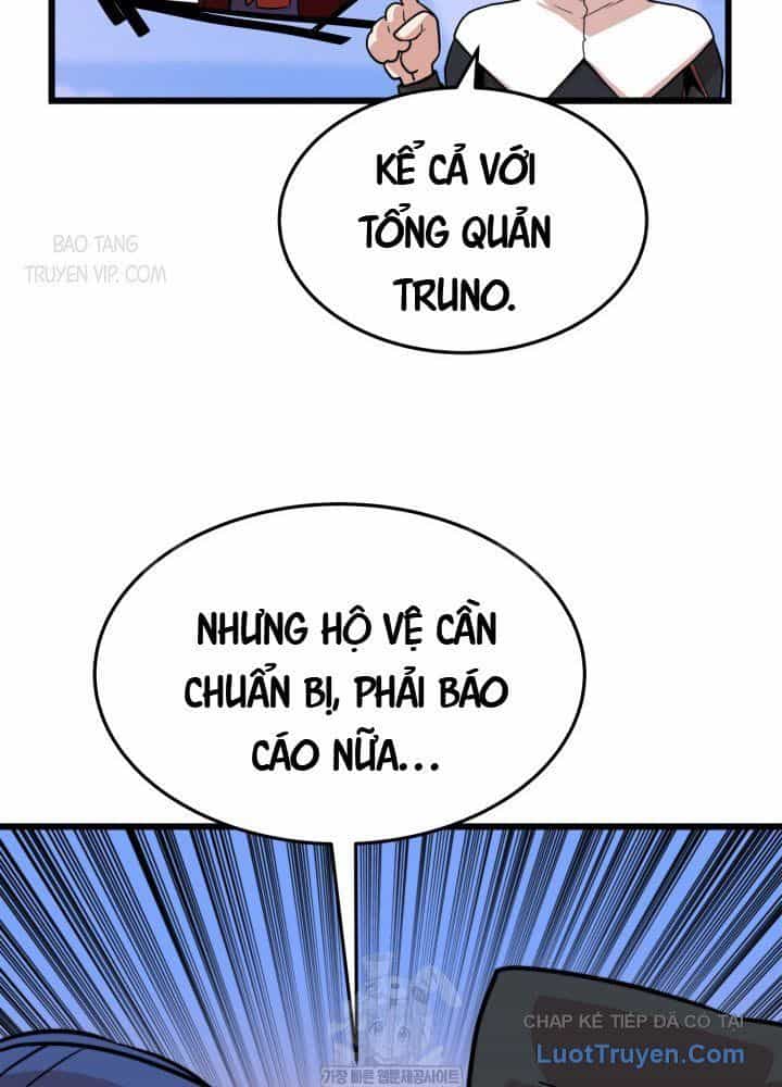 Người Chơi Của Gia Tộc Suy Vong - Chương 6 - ảnh 76