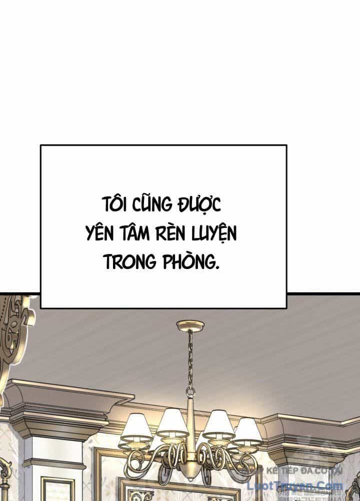Người Chơi Của Gia Tộc Suy Vong - Chương 6 - ảnh 80