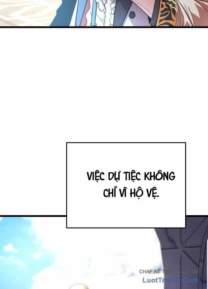 Người Chơi Của Gia Tộc Suy Vong - Chương 6 - ảnh 82
