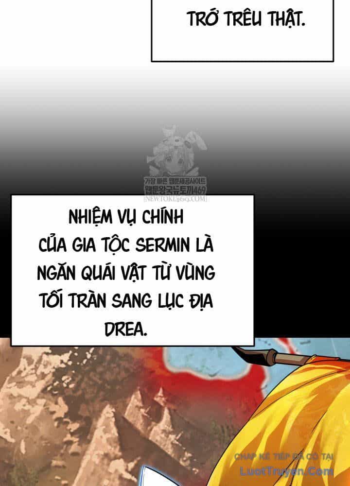 Người Chơi Của Gia Tộc Suy Vong - Chương 6 - ảnh 9