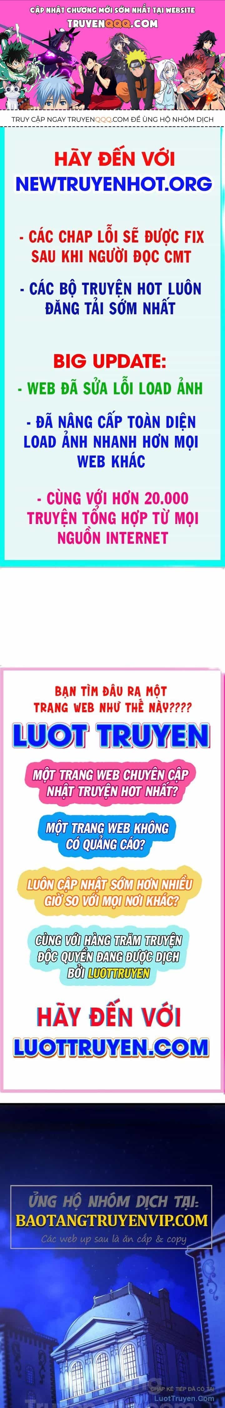 Người Chơi Của Gia Tộc Suy Vong - Chương 7 - ảnh 1