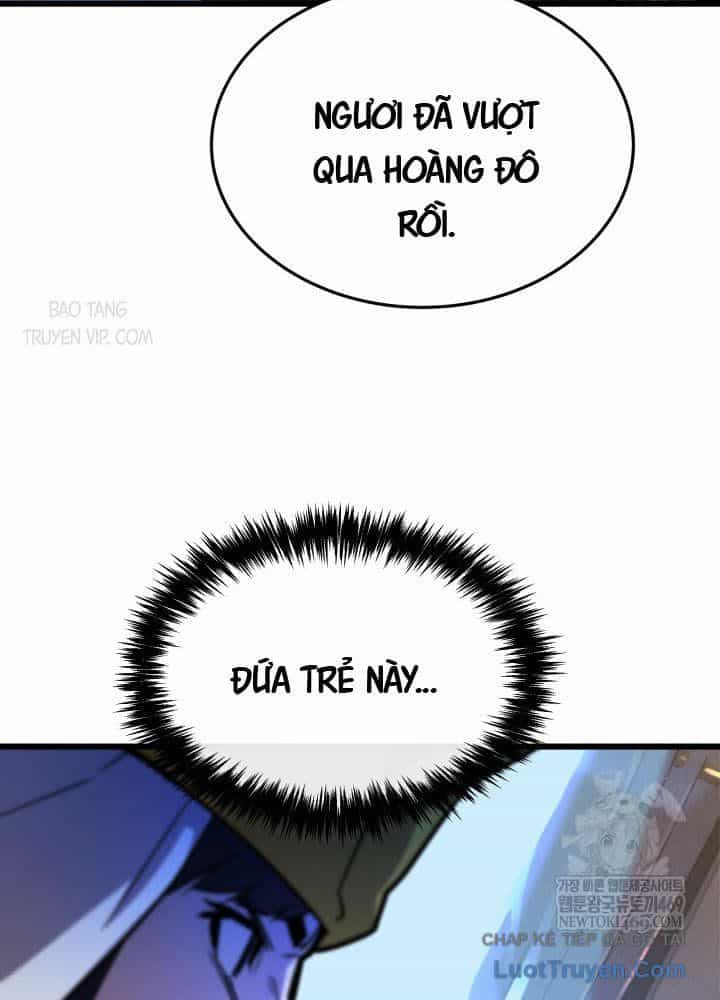 Người Chơi Của Gia Tộc Suy Vong - Chương 7 - ảnh 100
