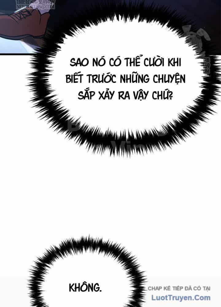 Người Chơi Của Gia Tộc Suy Vong - Chương 7 - ảnh 102