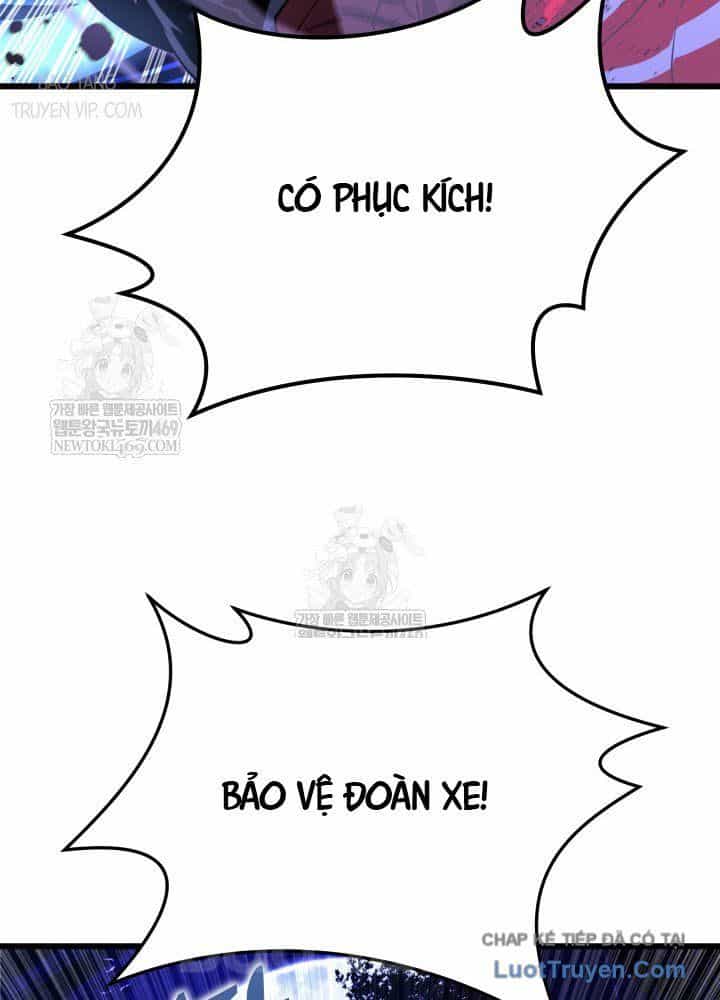 Người Chơi Của Gia Tộc Suy Vong - Chương 7 - ảnh 115
