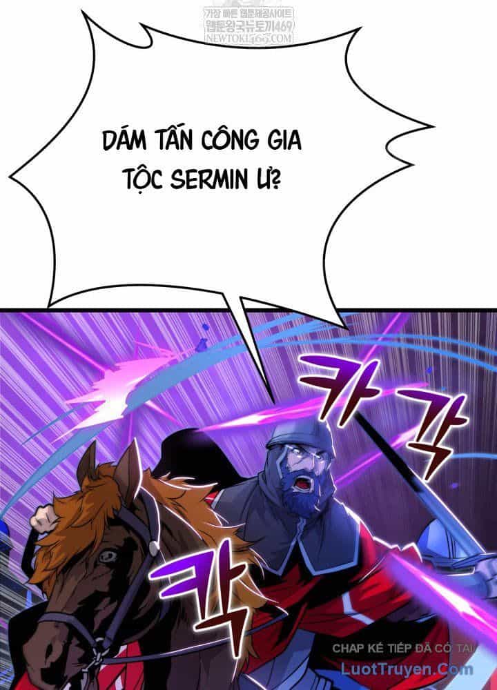 Người Chơi Của Gia Tộc Suy Vong - Chương 7 - ảnh 120