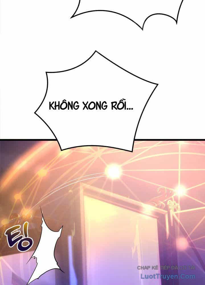 Người Chơi Của Gia Tộc Suy Vong - Chương 7 - ảnh 125