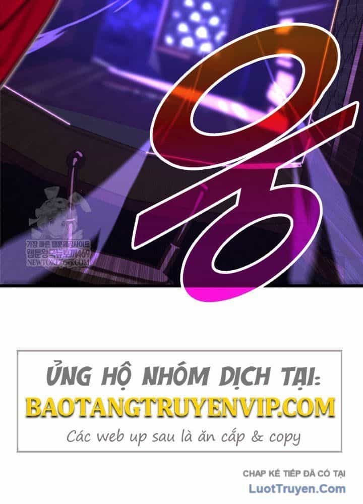 Người Chơi Của Gia Tộc Suy Vong - Chương 7 - ảnh 128