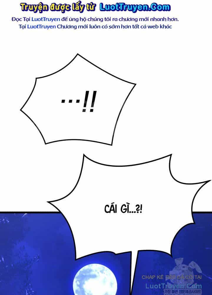 Người Chơi Của Gia Tộc Suy Vong - Chương 7 - ảnh 129