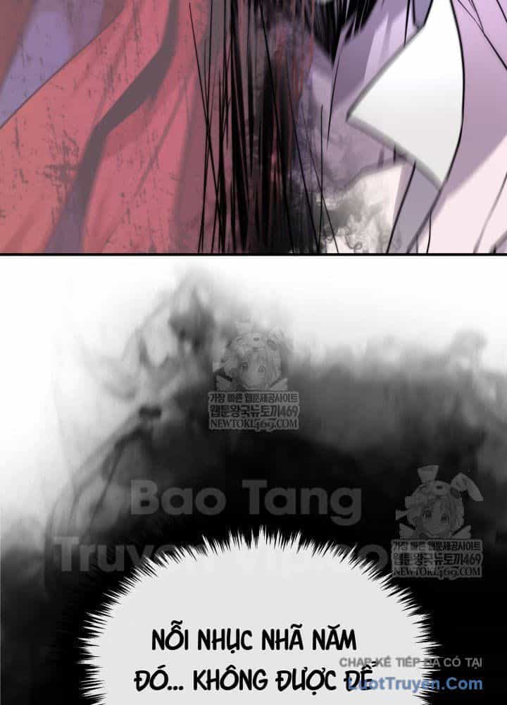 Người Chơi Của Gia Tộc Suy Vong - Chương 7 - ảnh 13