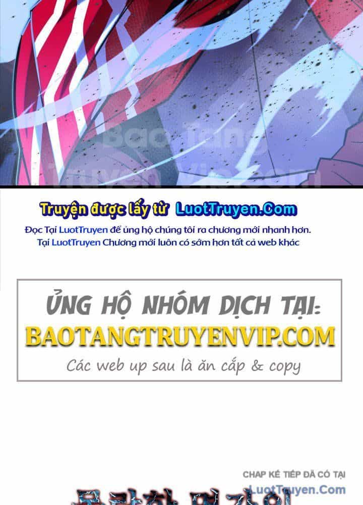 Người Chơi Của Gia Tộc Suy Vong - Chương 7 - ảnh 131
