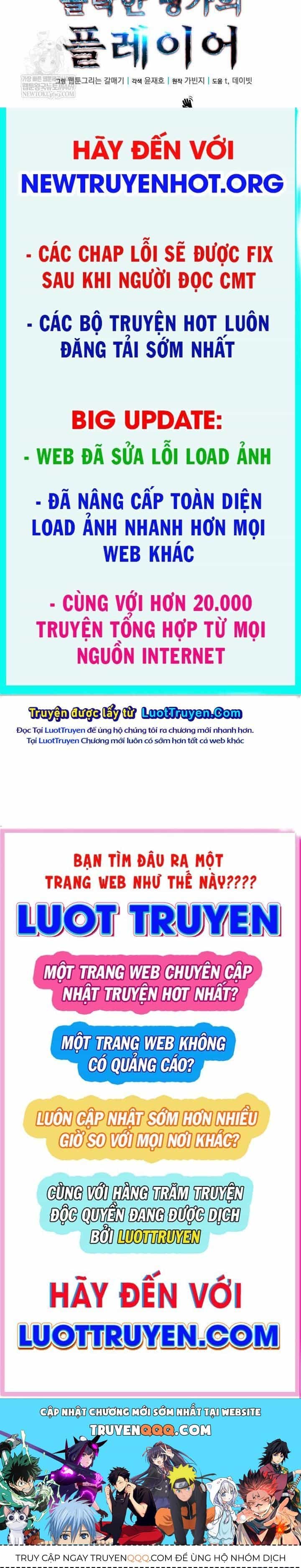 Người Chơi Của Gia Tộc Suy Vong - Chương 7 - ảnh 132