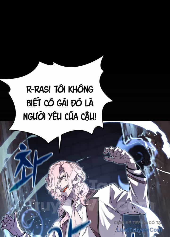 Người Chơi Của Gia Tộc Suy Vong - Chương 7 - ảnh 20