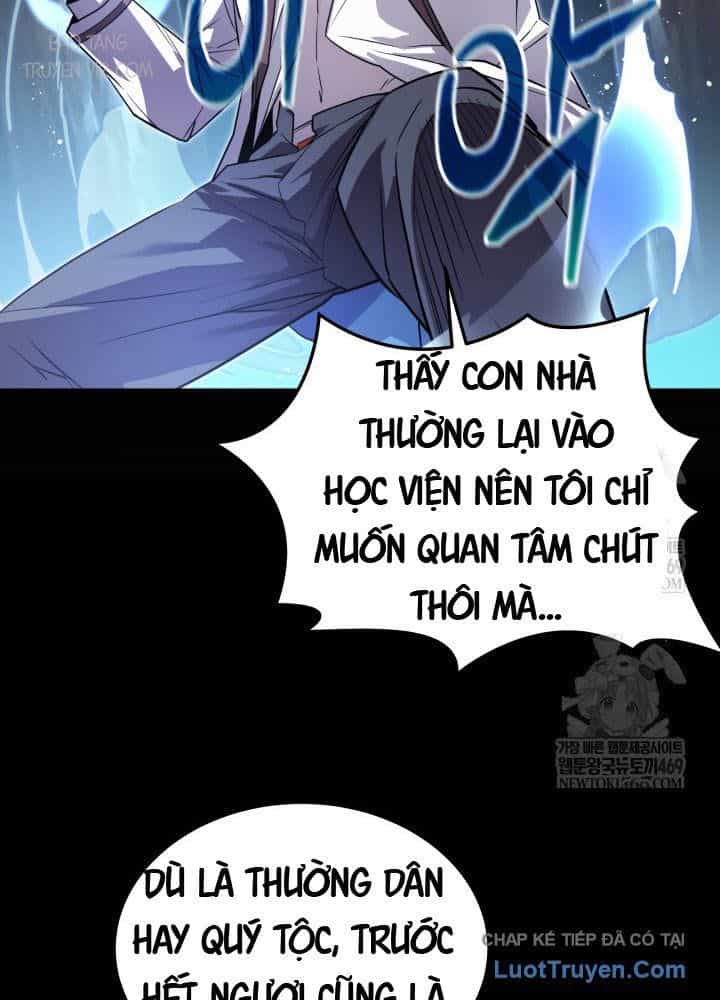 Người Chơi Của Gia Tộc Suy Vong - Chương 7 - ảnh 21
