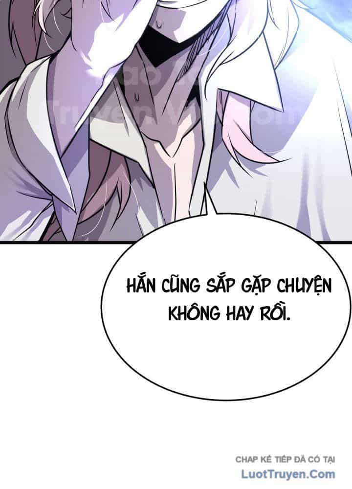 Người Chơi Của Gia Tộc Suy Vong - Chương 7 - ảnh 33