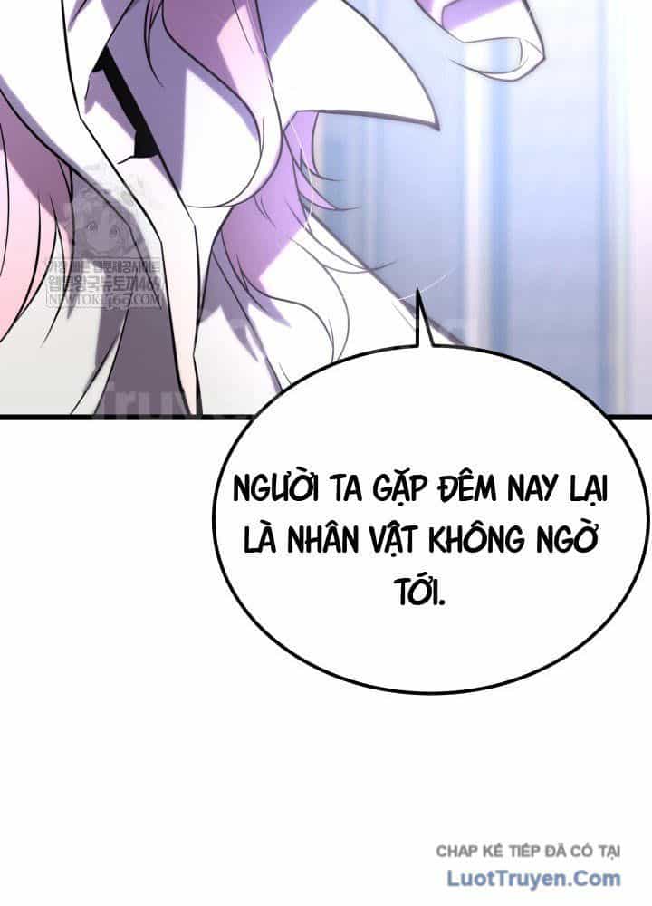 Người Chơi Của Gia Tộc Suy Vong - Chương 7 - ảnh 39