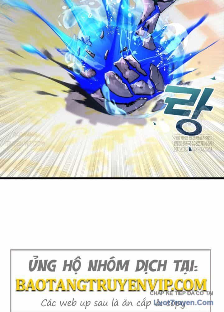 Người Chơi Của Gia Tộc Suy Vong - Chương 7 - ảnh 4
