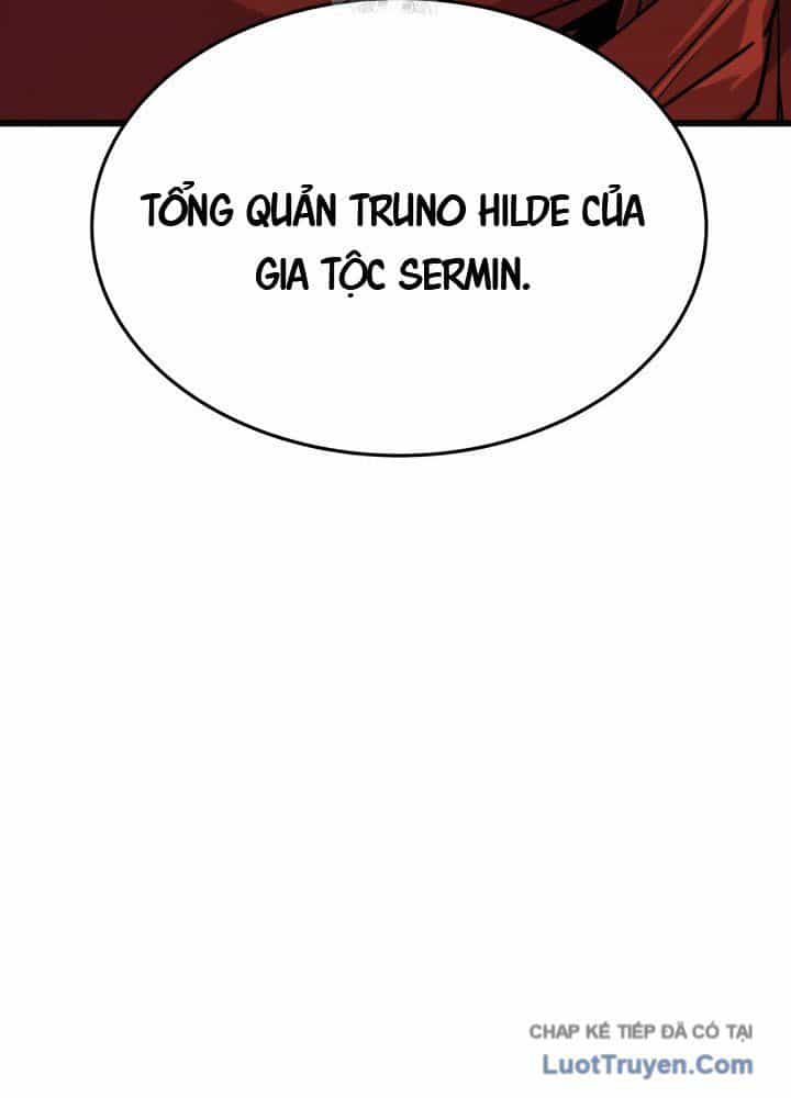 Người Chơi Của Gia Tộc Suy Vong - Chương 7 - ảnh 41