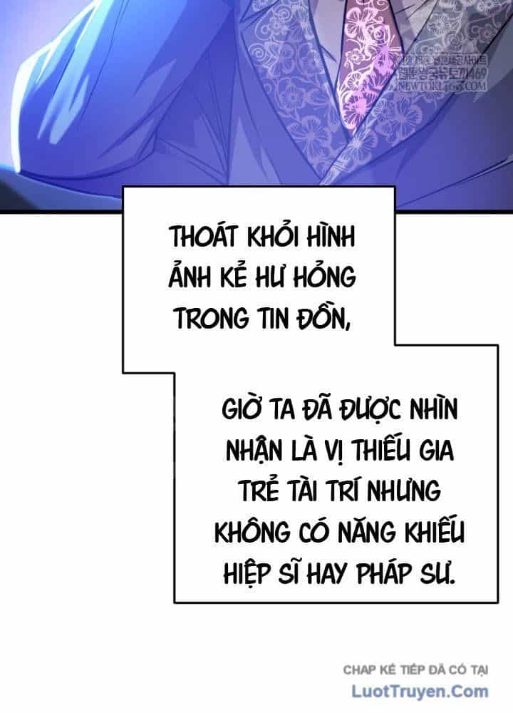 Người Chơi Của Gia Tộc Suy Vong - Chương 7 - ảnh 48