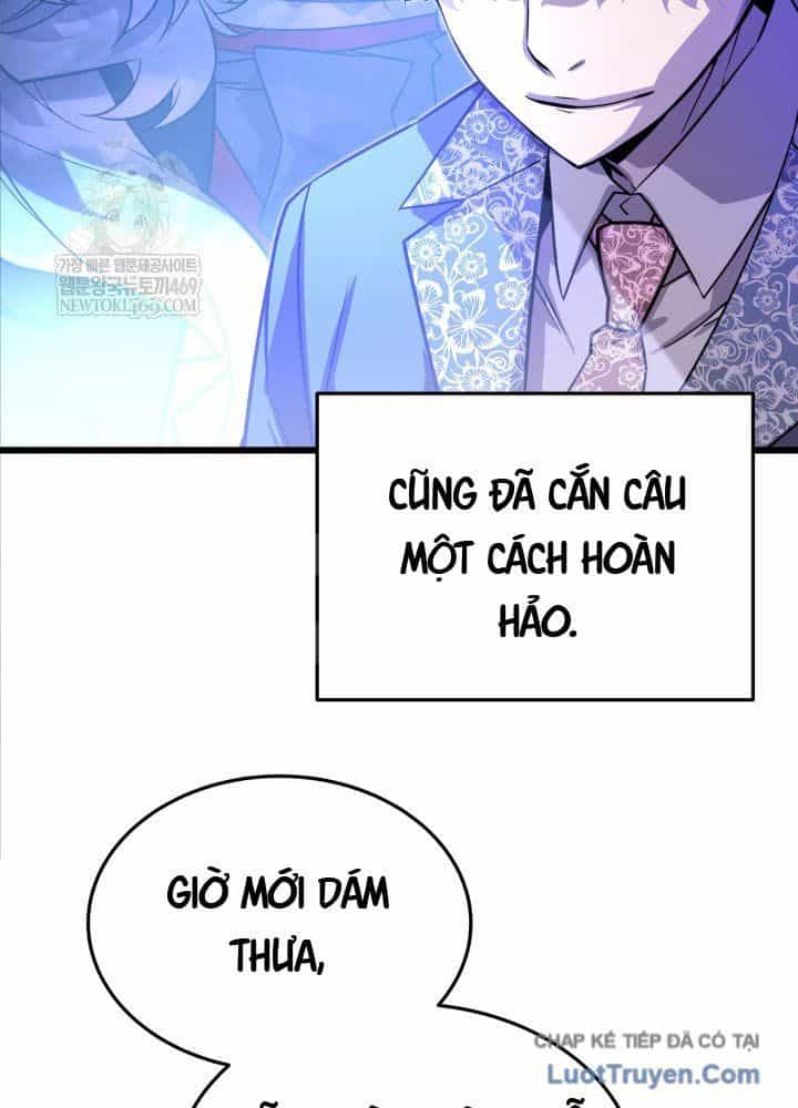 Người Chơi Của Gia Tộc Suy Vong - Chương 7 - ảnh 50