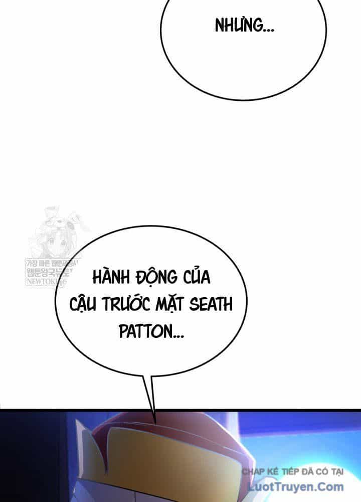 Người Chơi Của Gia Tộc Suy Vong - Chương 7 - ảnh 54