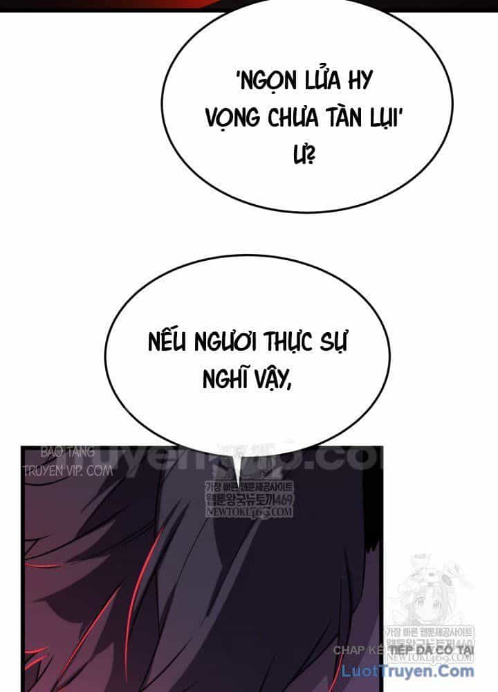 Người Chơi Của Gia Tộc Suy Vong - Chương 7 - ảnh 63