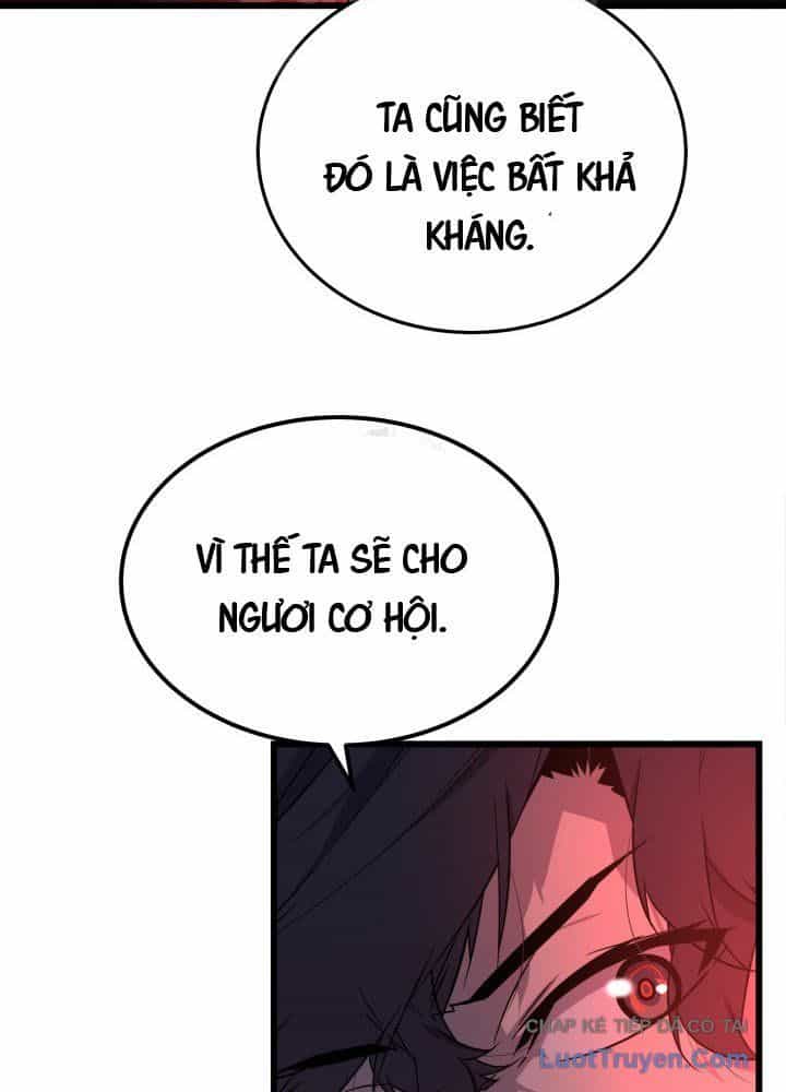 Người Chơi Của Gia Tộc Suy Vong - Chương 7 - ảnh 77
