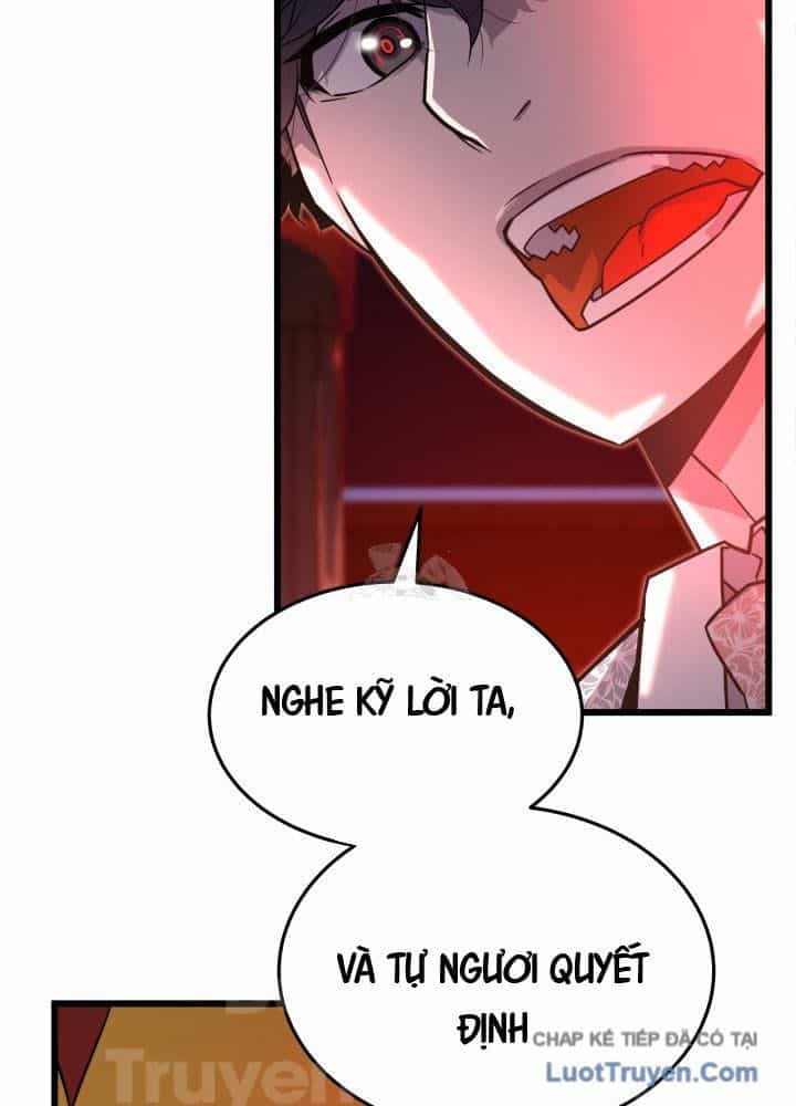 Người Chơi Của Gia Tộc Suy Vong - Chương 7 - ảnh 78