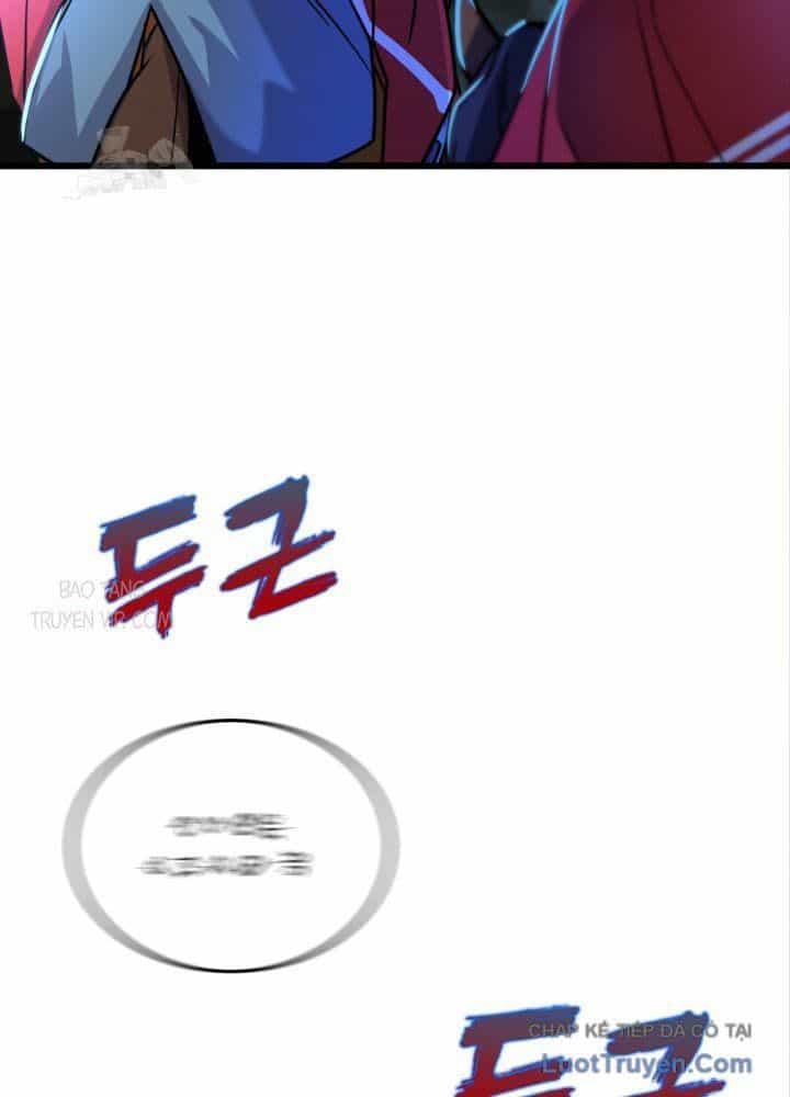 Người Chơi Của Gia Tộc Suy Vong - Chương 7 - ảnh 82