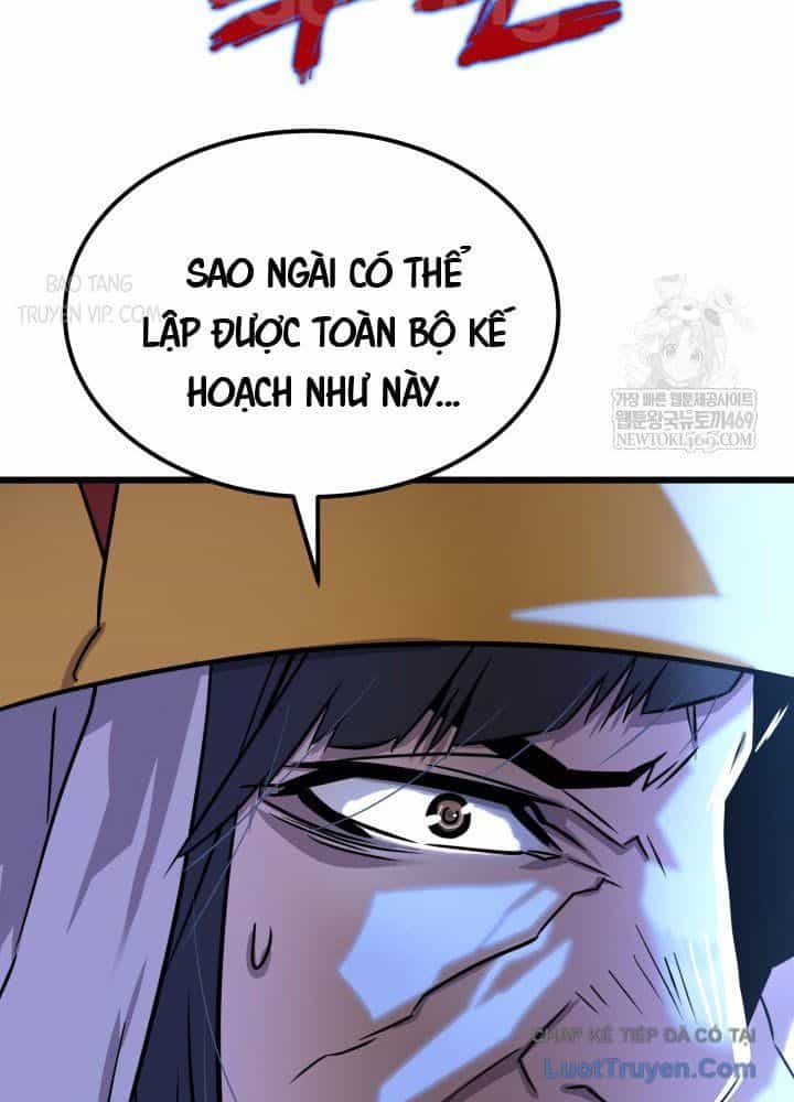 Người Chơi Của Gia Tộc Suy Vong - Chương 7 - ảnh 89