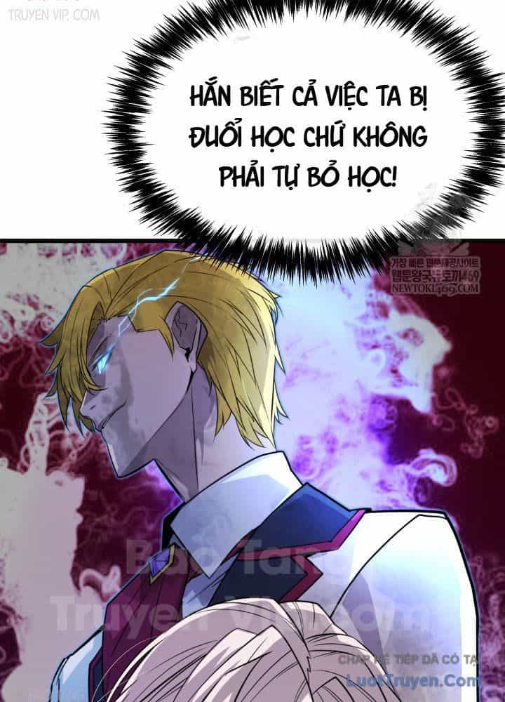 Người Chơi Của Gia Tộc Suy Vong - Chương 7 - ảnh 9