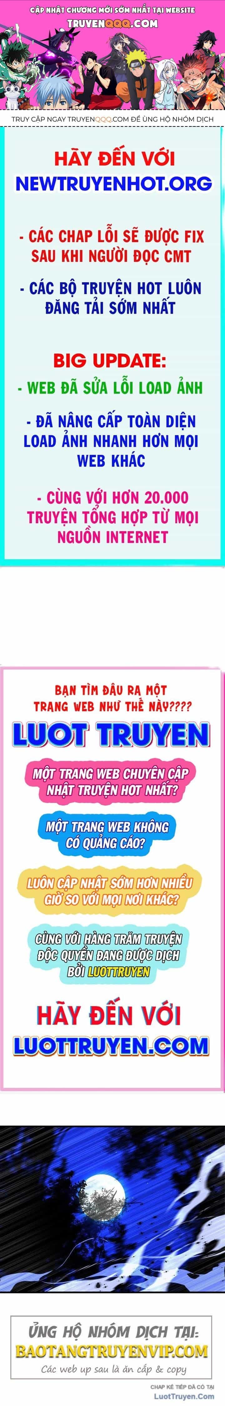 Người Chơi Của Gia Tộc Suy Vong - Chương 8 - ảnh 1