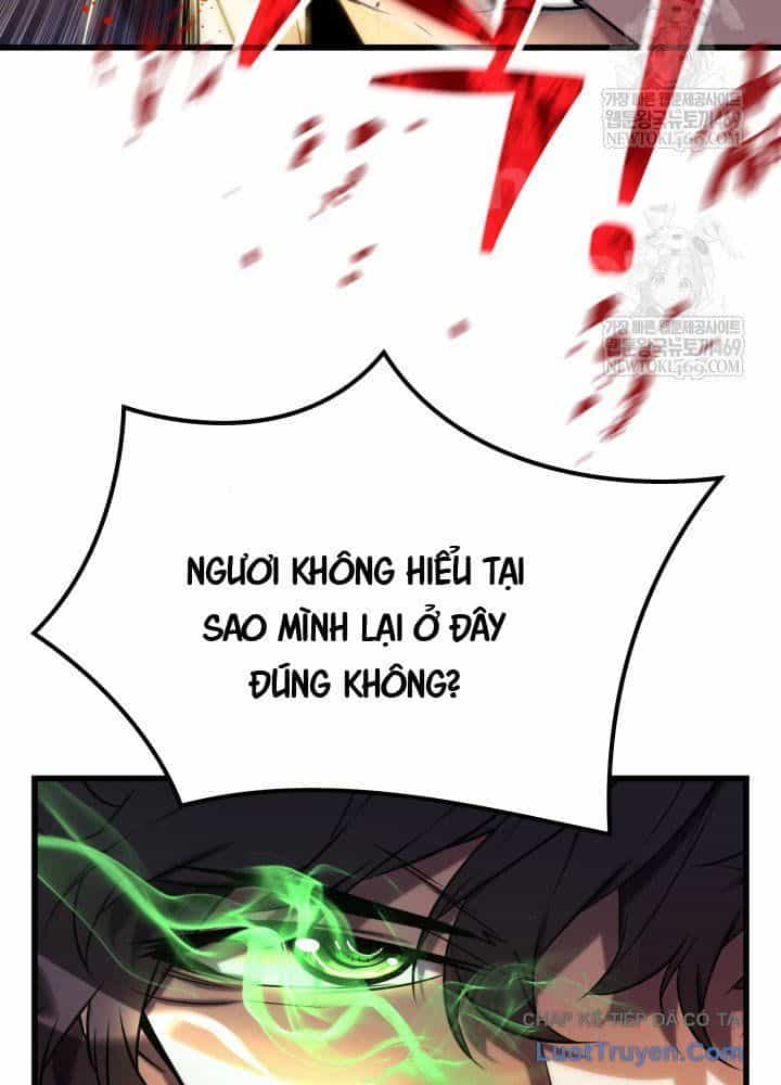 Người Chơi Của Gia Tộc Suy Vong - Chương 8 - ảnh 108