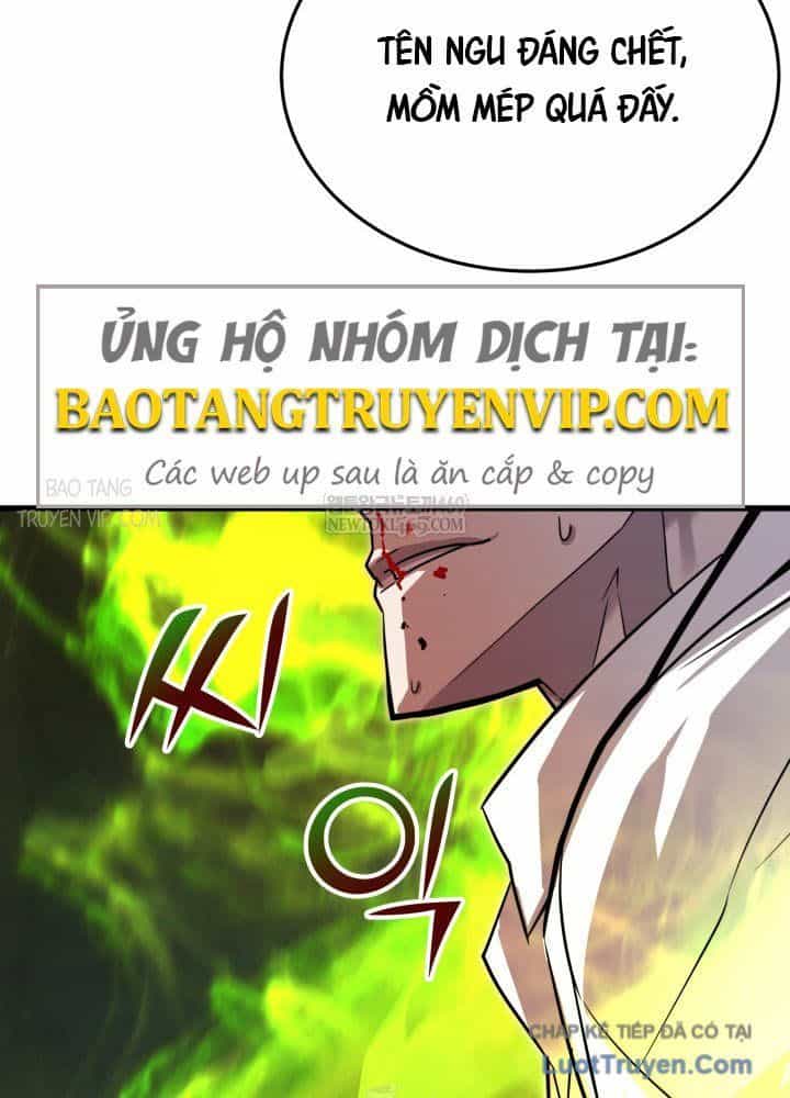 Người Chơi Của Gia Tộc Suy Vong - Chương 8 - ảnh 116