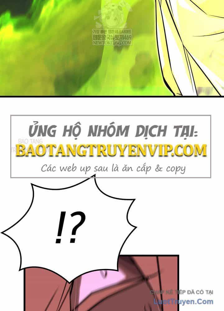Người Chơi Của Gia Tộc Suy Vong - Chương 8 - ảnh 117