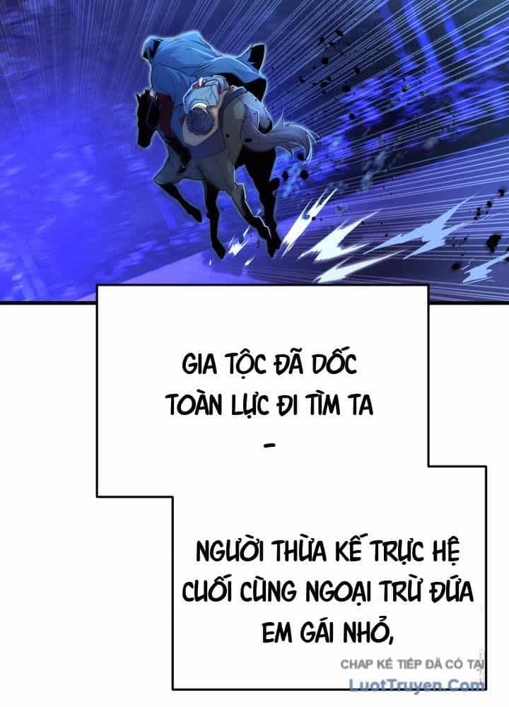 Người Chơi Của Gia Tộc Suy Vong - Chương 8 - ảnh 13