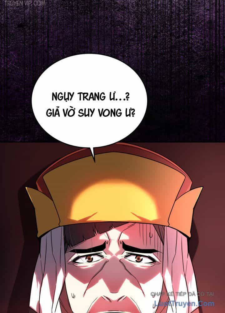 Người Chơi Của Gia Tộc Suy Vong - Chương 8 - ảnh 16