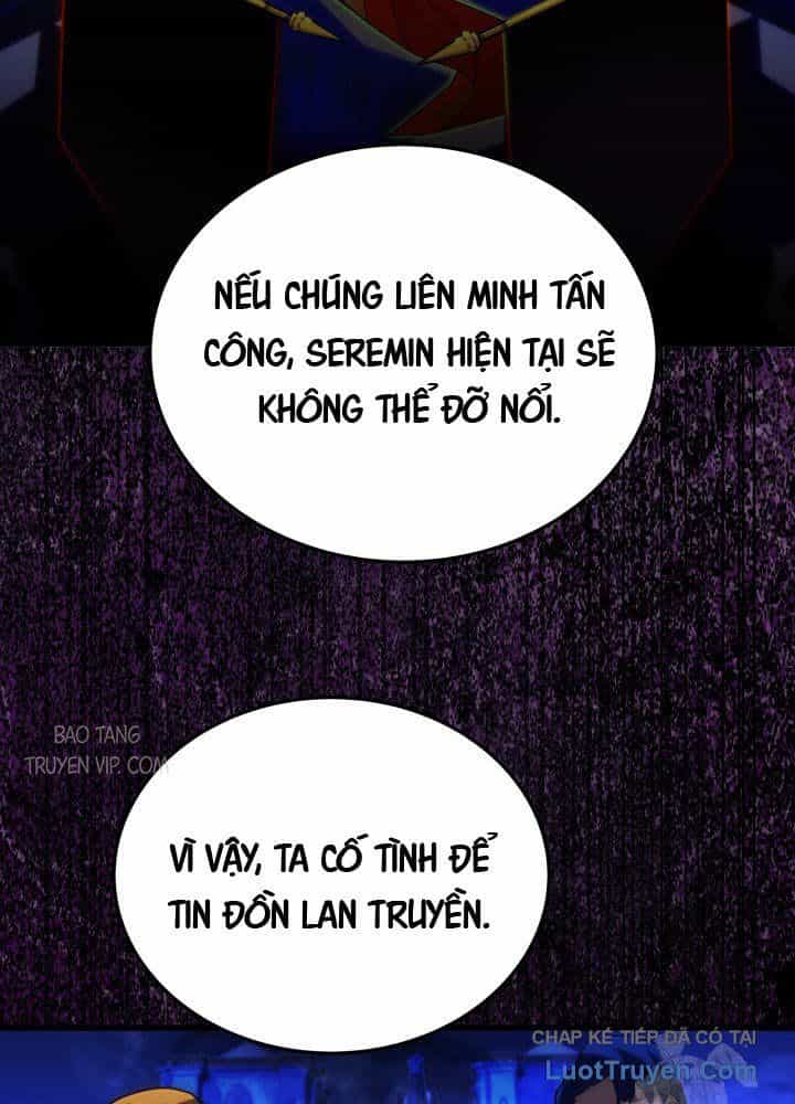 Người Chơi Của Gia Tộc Suy Vong - Chương 8 - ảnh 21