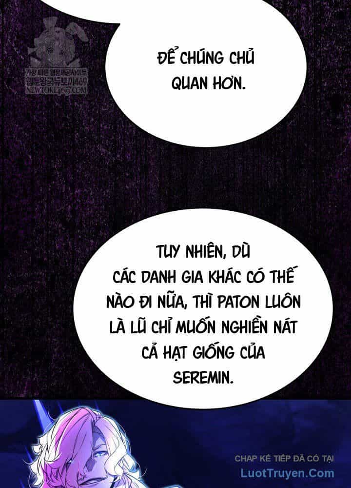 Người Chơi Của Gia Tộc Suy Vong - Chương 8 - ảnh 23