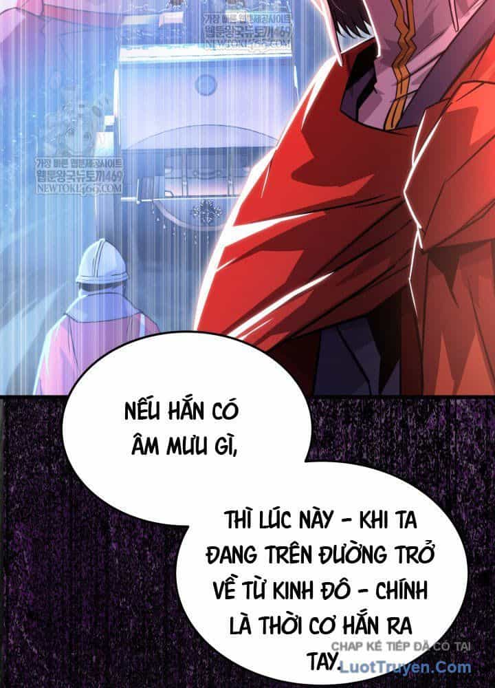 Người Chơi Của Gia Tộc Suy Vong - Chương 8 - ảnh 28
