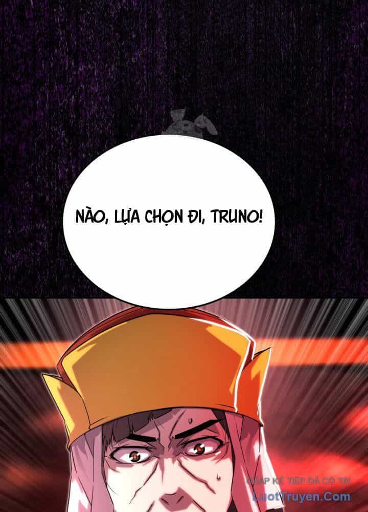 Người Chơi Của Gia Tộc Suy Vong - Chương 8 - ảnh 31