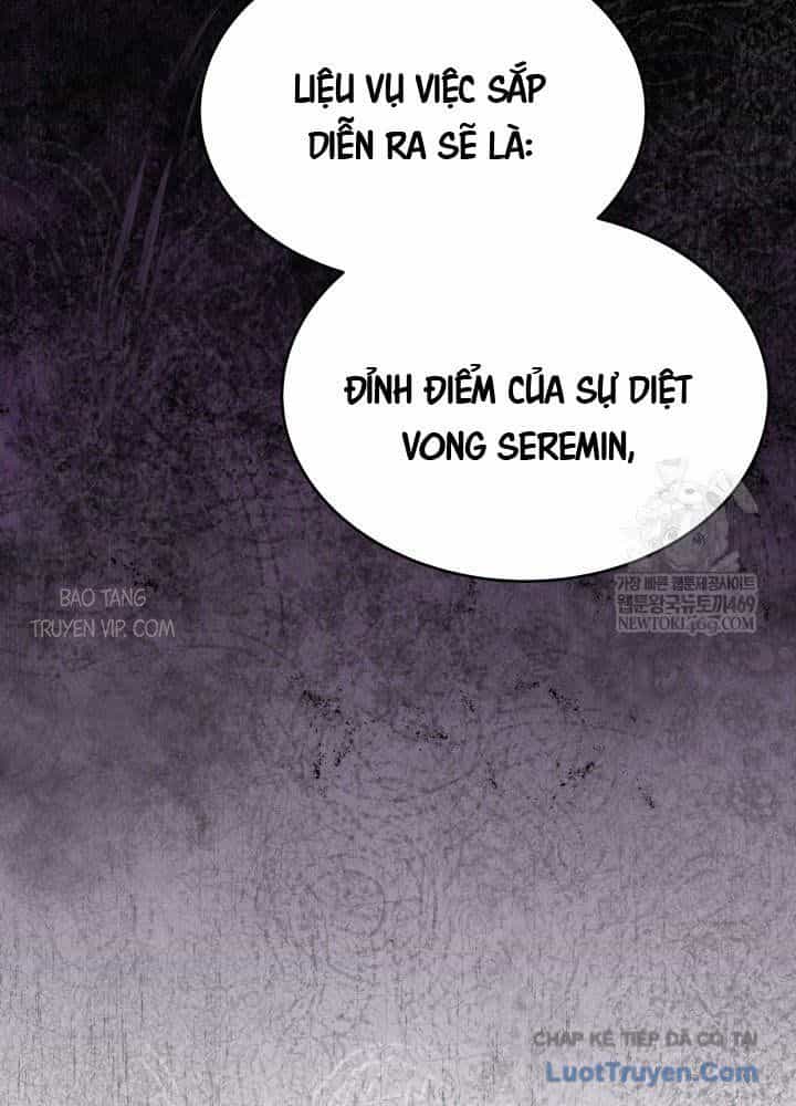 Người Chơi Của Gia Tộc Suy Vong - Chương 8 - ảnh 33
