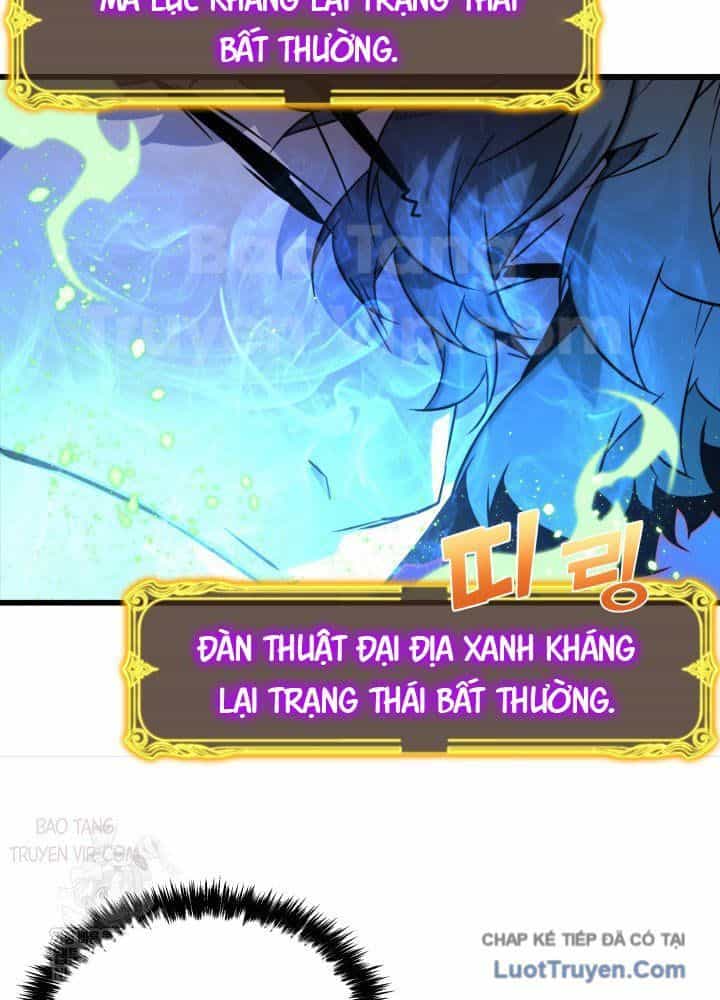Người Chơi Của Gia Tộc Suy Vong - Chương 8 - ảnh 35